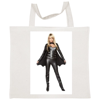 Sara Jean Underwood Tote