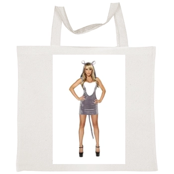 Sara Jean Underwood Tote