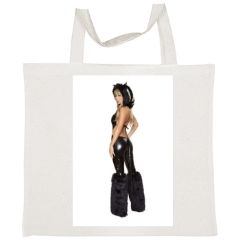 Sara Jean Underwood Tote