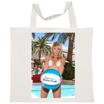 Sara Jean Underwood Tote