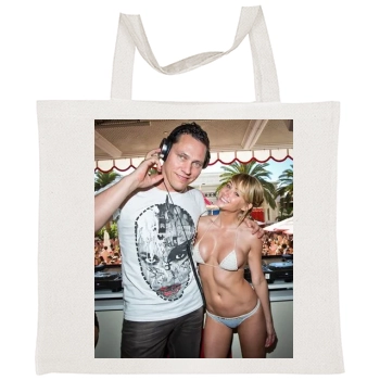 Sara Jean Underwood Tote