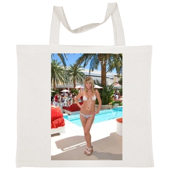 Sara Jean Underwood Tote