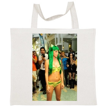 Sara Jean Underwood Tote