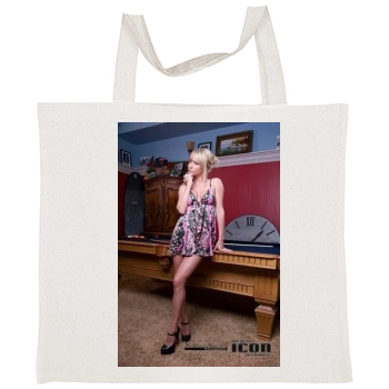 Sara Jean Underwood Tote