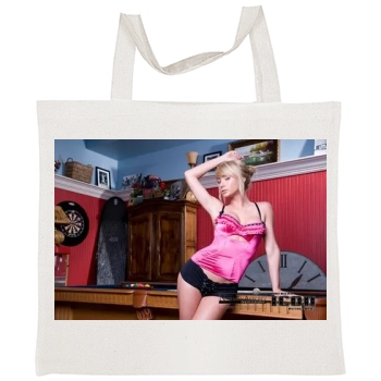 Sara Jean Underwood Tote