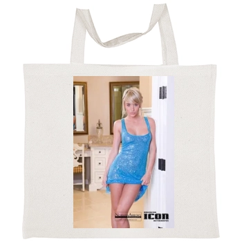 Sara Jean Underwood Tote