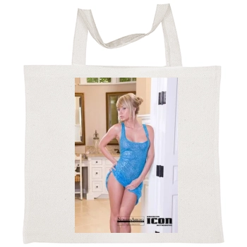 Sara Jean Underwood Tote