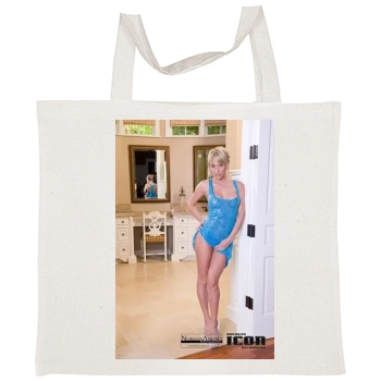 Sara Jean Underwood Tote