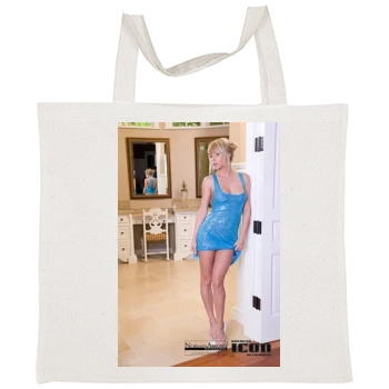 Sara Jean Underwood Tote