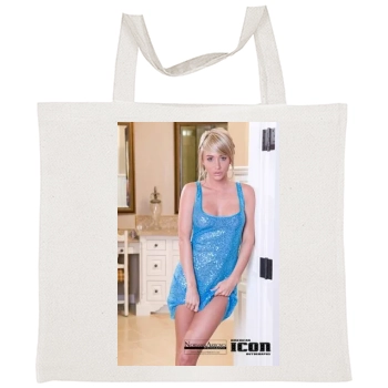 Sara Jean Underwood Tote