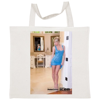 Sara Jean Underwood Tote