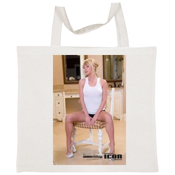 Sara Jean Underwood Tote