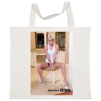 Sara Jean Underwood Tote