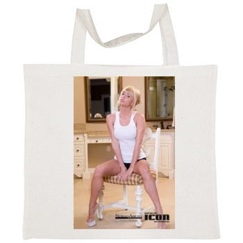 Sara Jean Underwood Tote