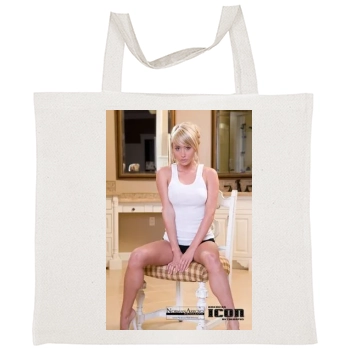 Sara Jean Underwood Tote