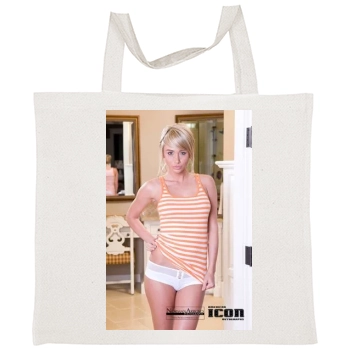 Sara Jean Underwood Tote