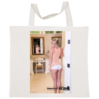 Sara Jean Underwood Tote