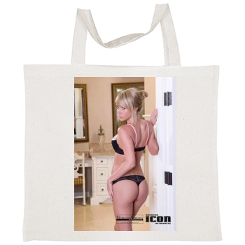 Sara Jean Underwood Tote