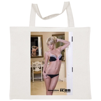 Sara Jean Underwood Tote