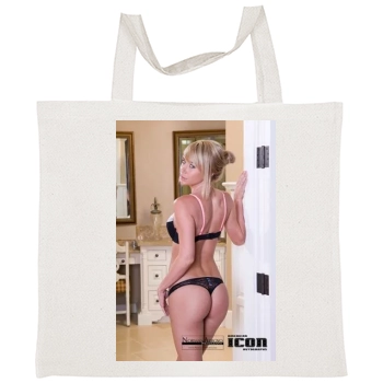 Sara Jean Underwood Tote