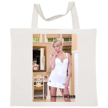 Sara Jean Underwood Tote