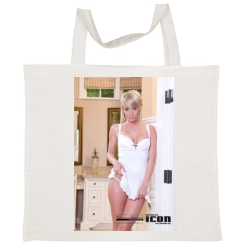 Sara Jean Underwood Tote