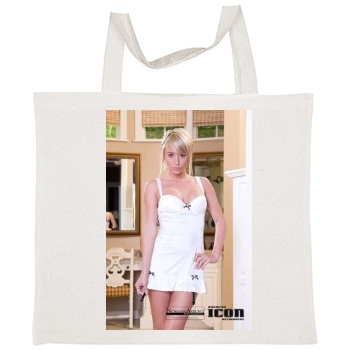 Sara Jean Underwood Tote