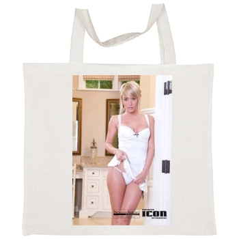 Sara Jean Underwood Tote