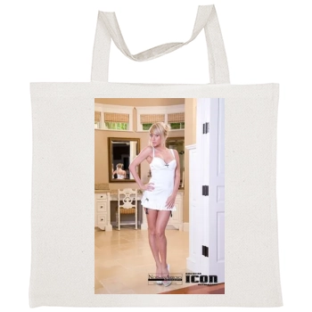 Sara Jean Underwood Tote