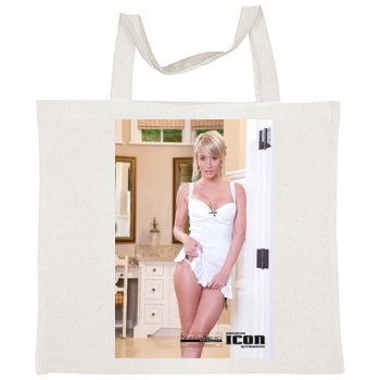 Sara Jean Underwood Tote