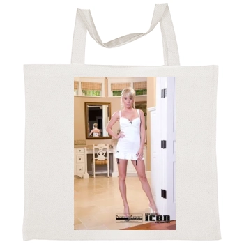 Sara Jean Underwood Tote