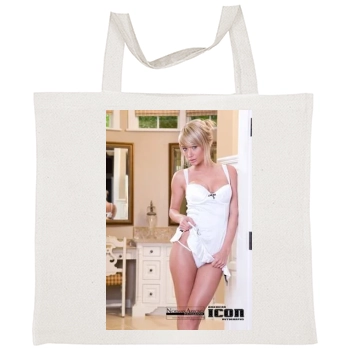 Sara Jean Underwood Tote