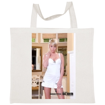 Sara Jean Underwood Tote