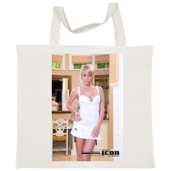 Sara Jean Underwood Tote