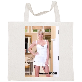 Sara Jean Underwood Tote