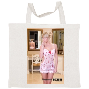 Sara Jean Underwood Tote