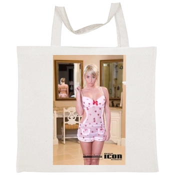 Sara Jean Underwood Tote