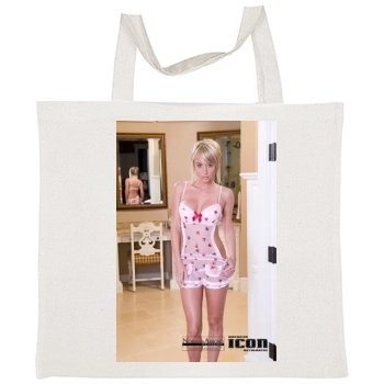 Sara Jean Underwood Tote