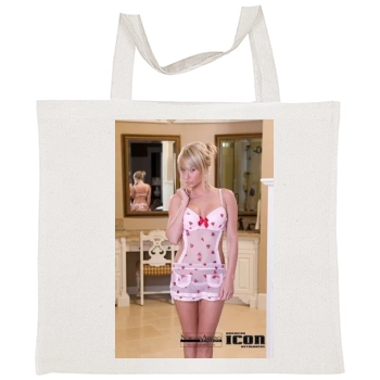 Sara Jean Underwood Tote