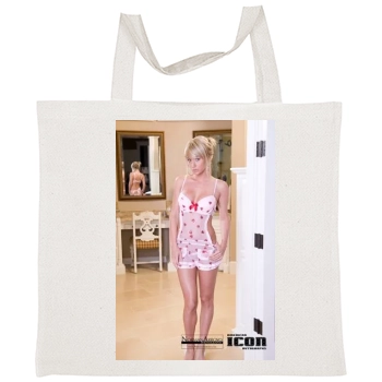 Sara Jean Underwood Tote