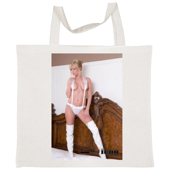 Sara Jean Underwood Tote