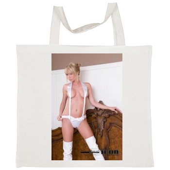 Sara Jean Underwood Tote