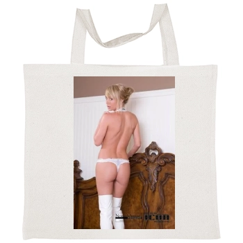 Sara Jean Underwood Tote