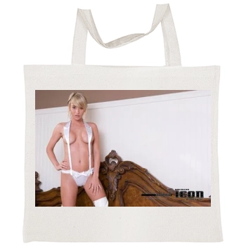 Sara Jean Underwood Tote