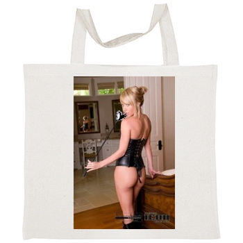 Sara Jean Underwood Tote