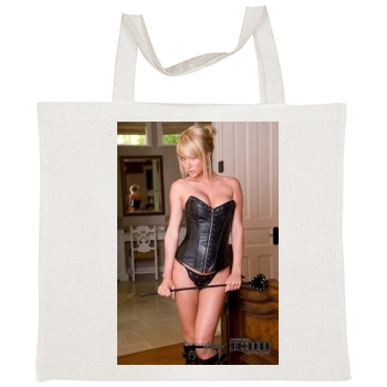 Sara Jean Underwood Tote