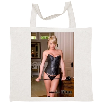 Sara Jean Underwood Tote