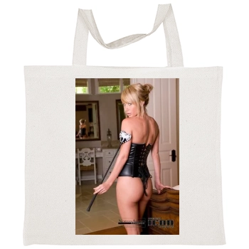 Sara Jean Underwood Tote