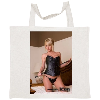 Sara Jean Underwood Tote