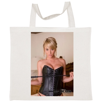 Sara Jean Underwood Tote